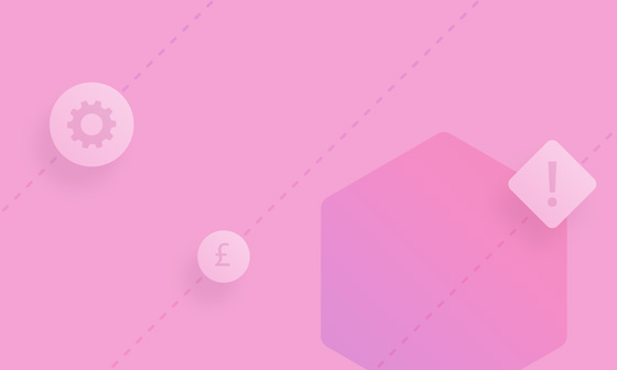 Senior Compliance / Risk Specialist Level 6