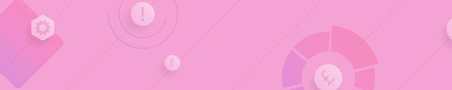 Data Analyst Apprenticeship Level 4