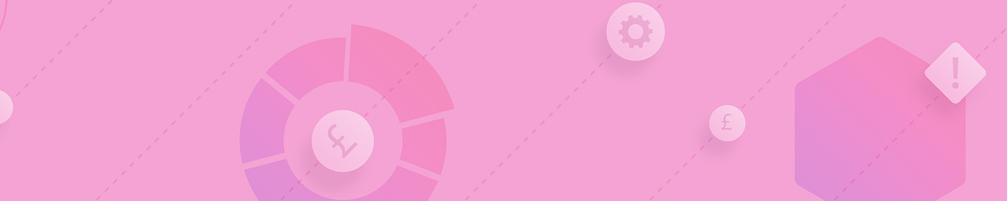 Data Analyst Apprenticeship Level 4