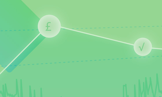 Accounts/Finance Assistant Level 2