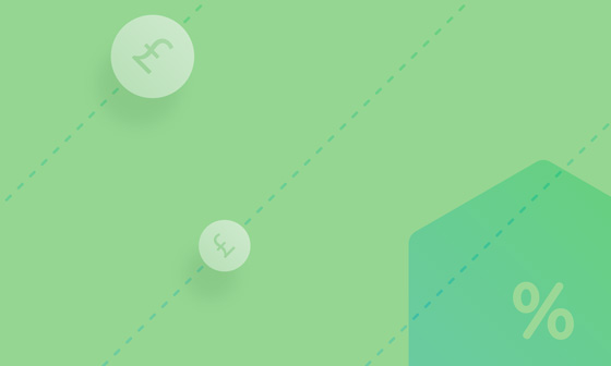 Accounting and Taxation Professional Level 7