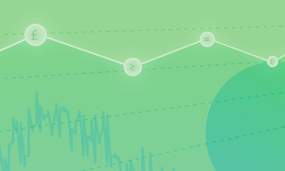 Assistant Accountant Level 3