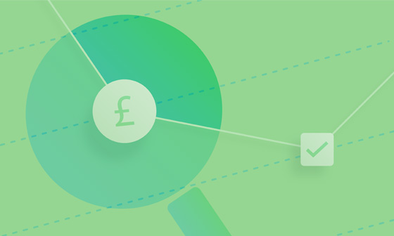 Internal Audit Practitioner Level 4