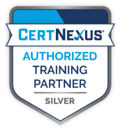 CertNexus Authorized Training Partner