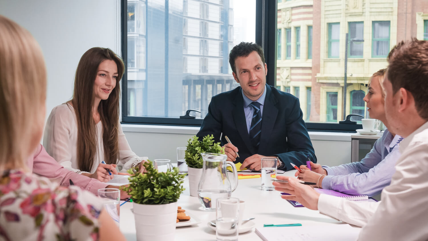 banking-in-house-training-2x banking-in-house-training-2x