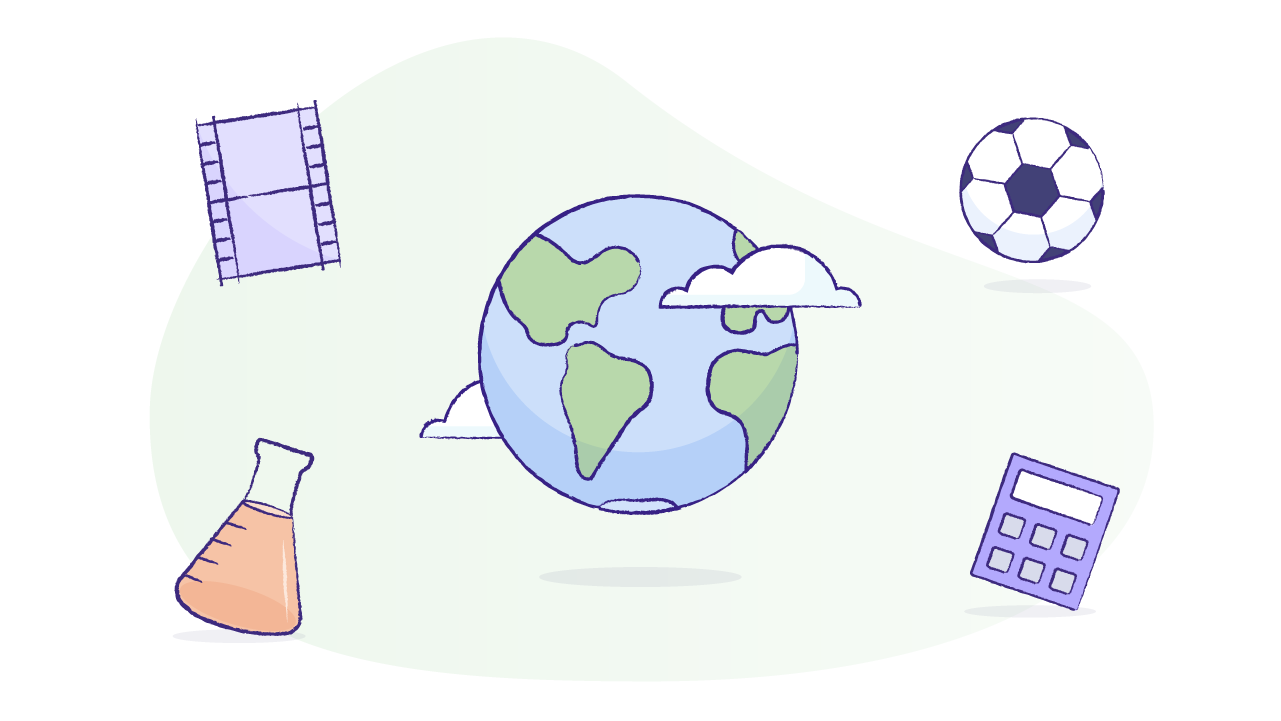 1-AAT AlwaysInDemand@4x