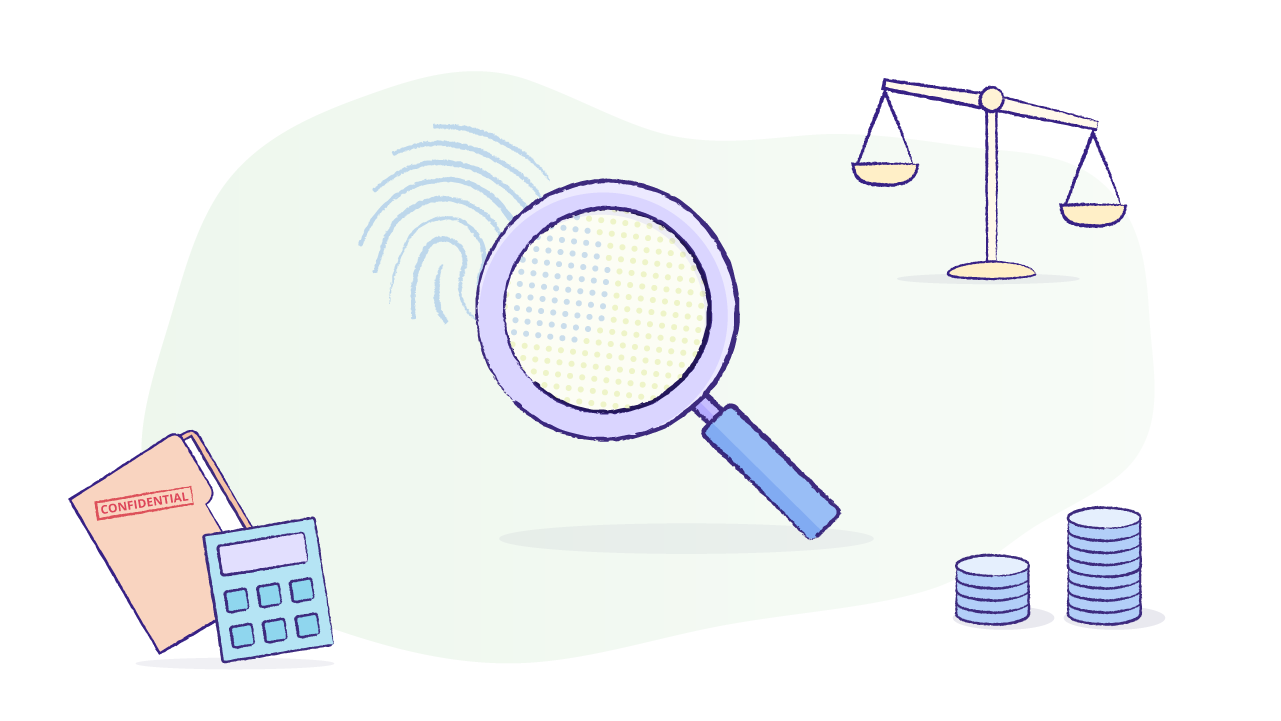 4-AAT Not NumberCrunch@4x