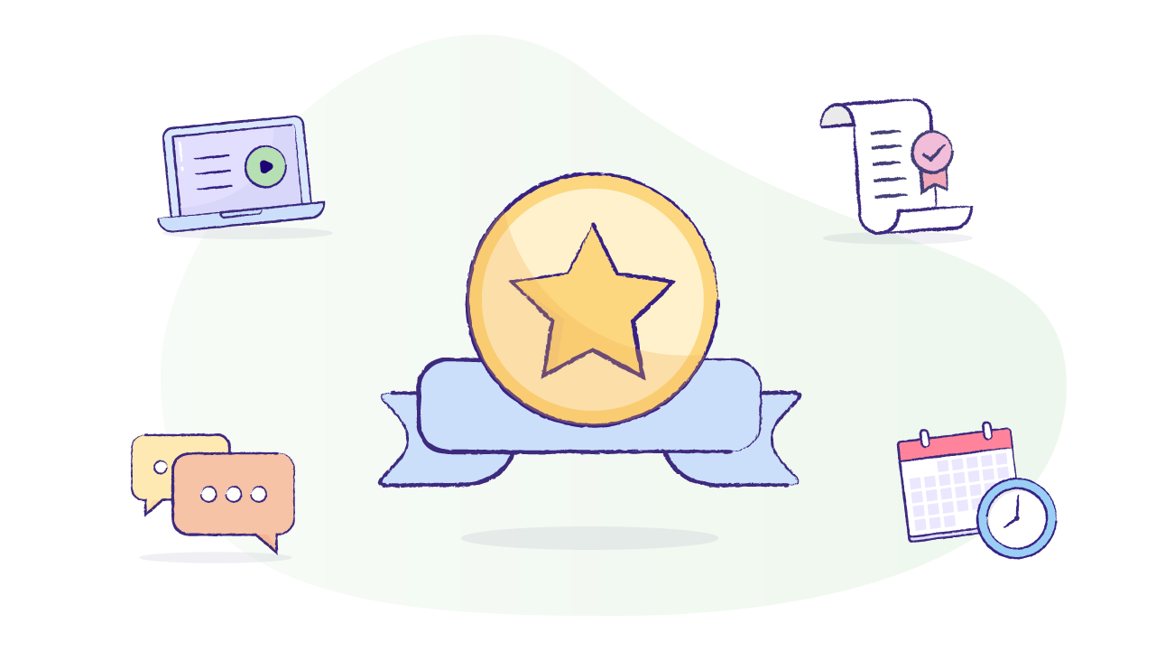 6-AAT Qualify Quickly@4x