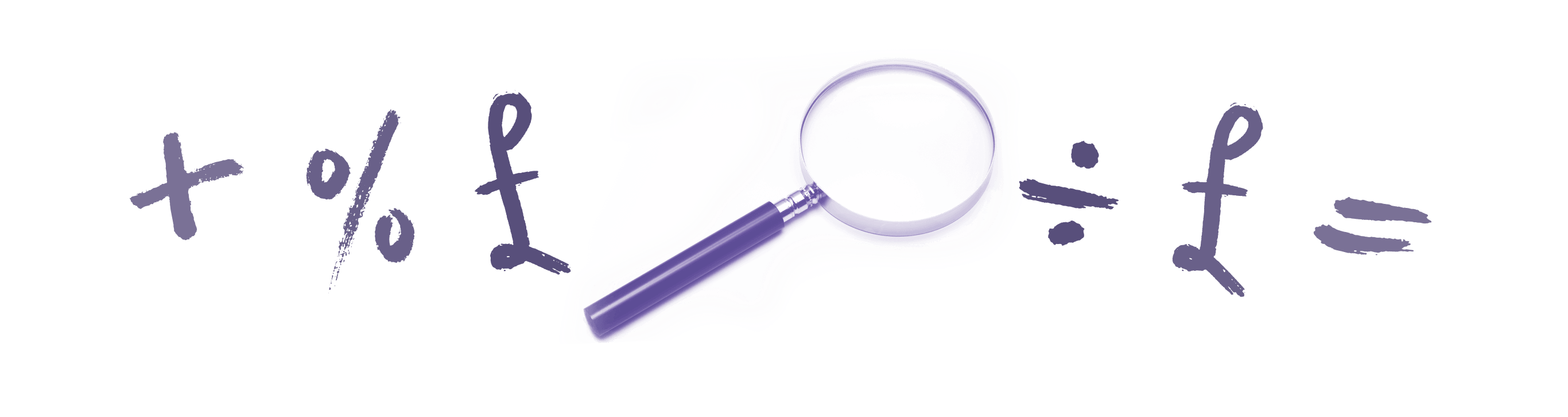 hero-discover-aat