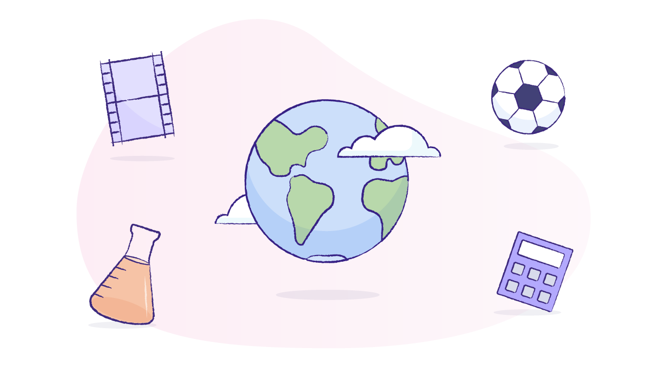 1-ACCA AlwaysInDemand@4x