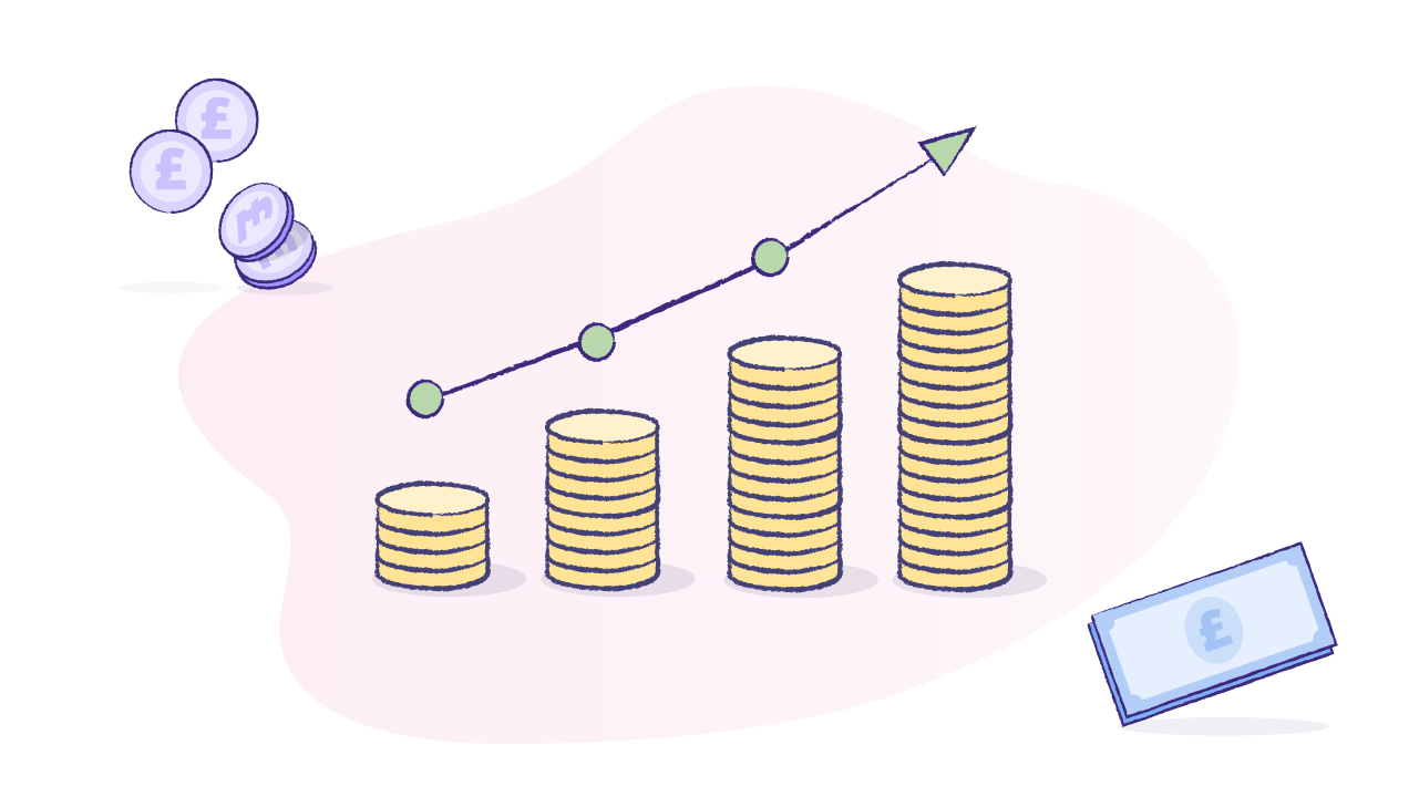 2-ACCA Salary@4x