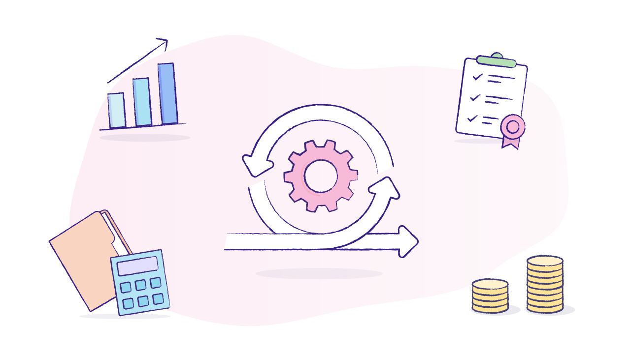 3-ACCA Progress Career@4x