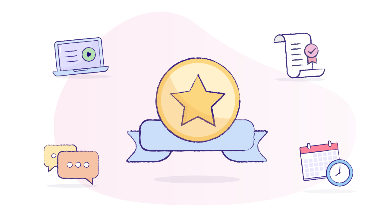 4-ACCA Qualify Quickly@4x