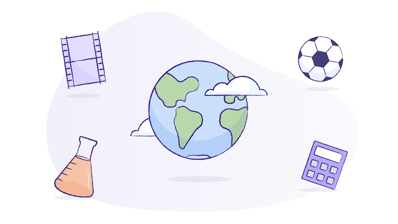 1-CIMA AlwaysInDemand@4x