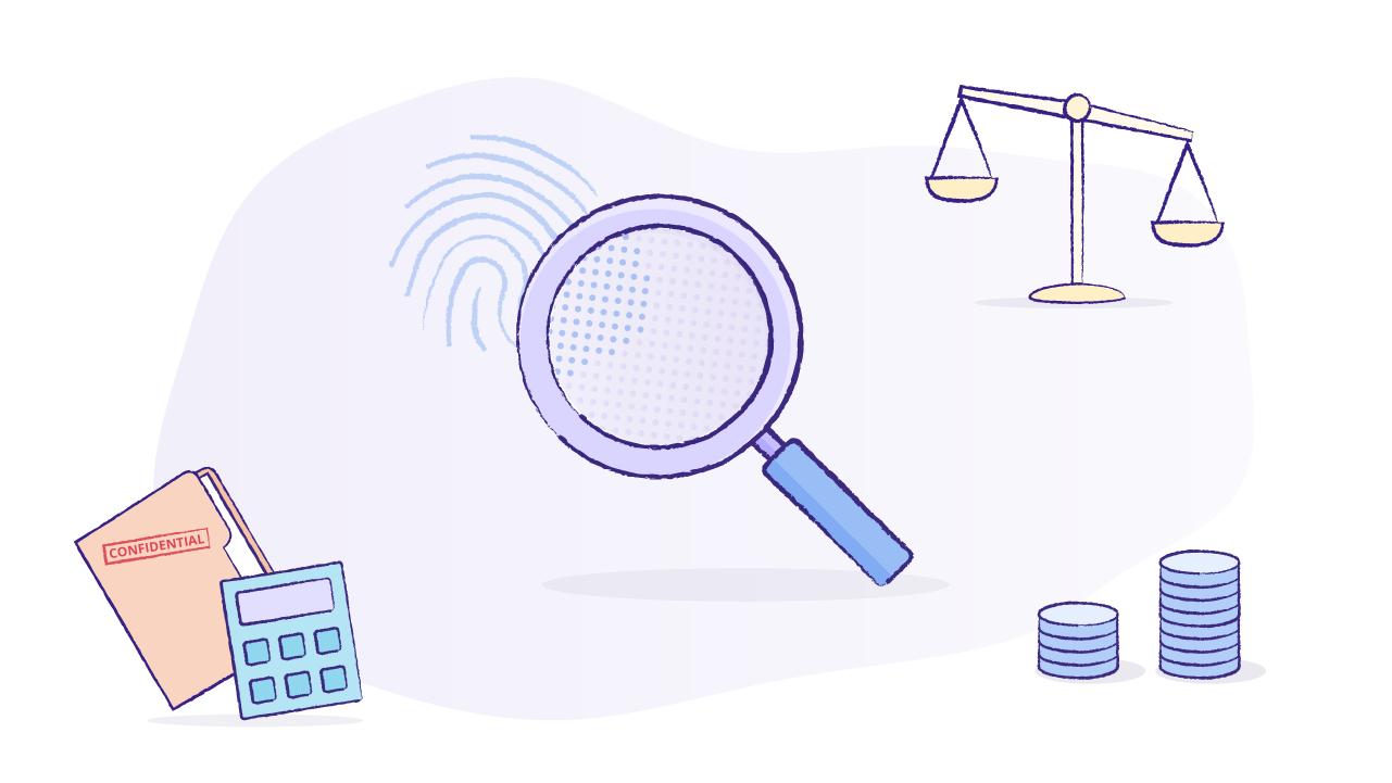 4-CIMA Not NumberCrunch@4x