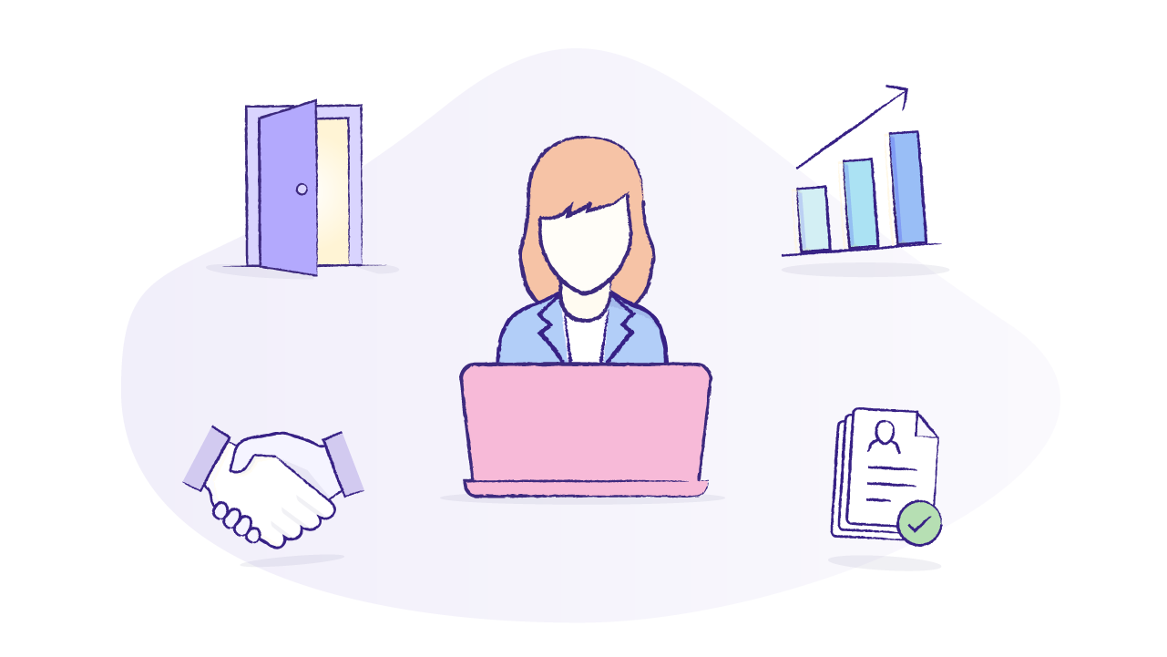 5-CIMA Climb to Top@4x