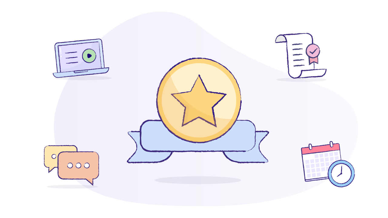 6-CIMA Qualify Quickly@4x