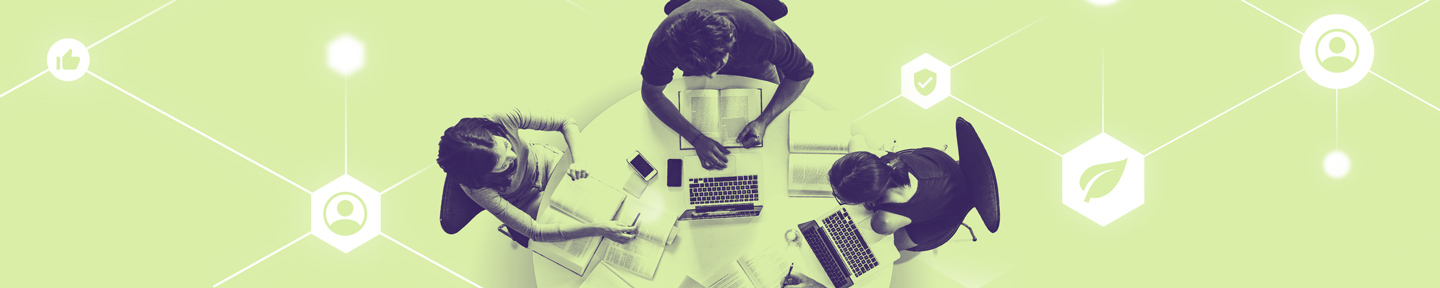 Environmental, Social, and Governance (ESG)