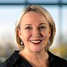 Jenny Pelling