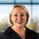 Jenny Pelling
