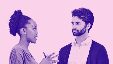 Apprenticeship specialists