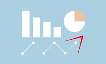 data-analytics-360x218