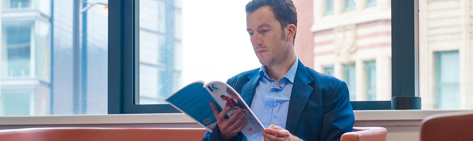 Applied Skills Acca Kaplan Uk - 