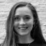 Katherine Ellis