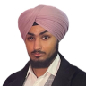 Manpreet Manak