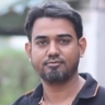 Nasir Hussain